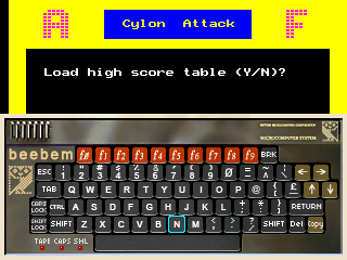 shot02.png