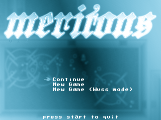 shot0_0000.png