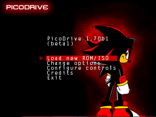 shot1.png