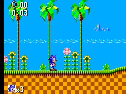 shot17_0005.png