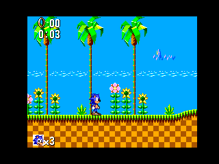shot17_0008.png