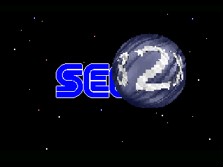 shot21.png