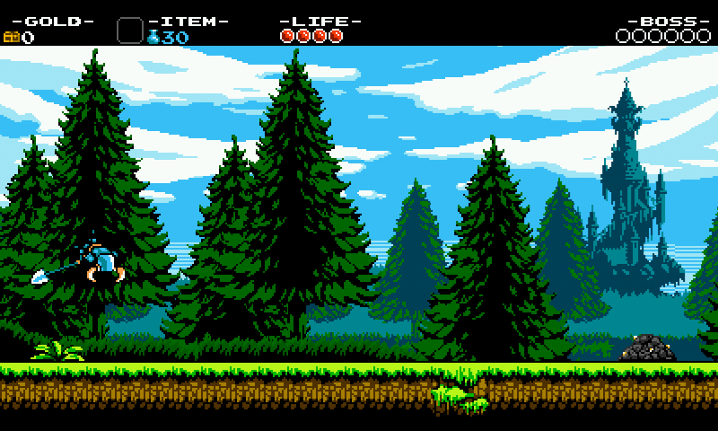 shovelknight02.png