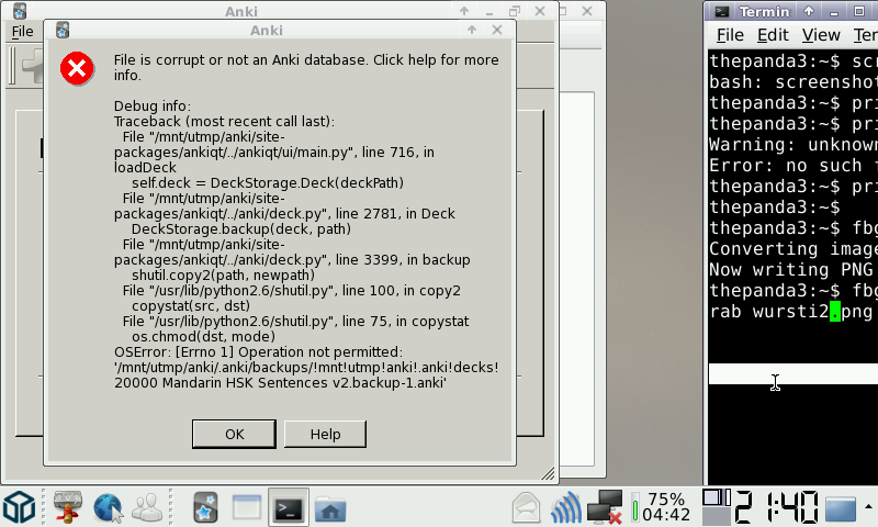 show.php?id=5319.png