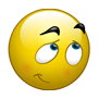 shy-shy-timid-timorous-smiley-emoticon-000447-large.gif