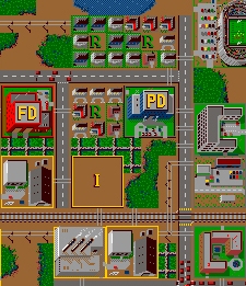 simcity_classic.jpg