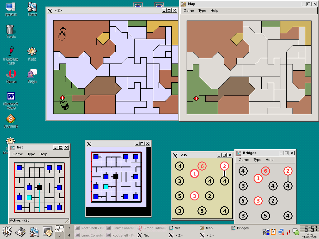 Simon_Tatham_Games1.png