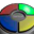 SimOniZ.png