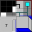 simontathamsportablepuzzlecollection.png