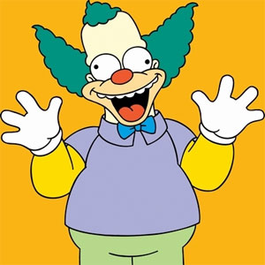 simpsons_krusty.jpg