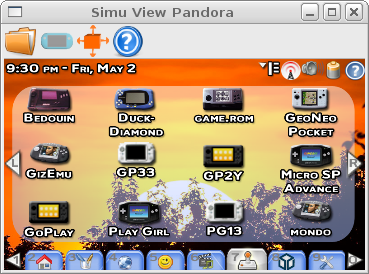 simtgscreen.png