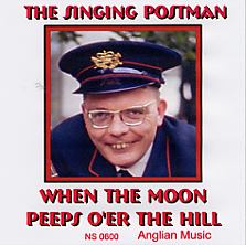 Singing_Postman.jpg