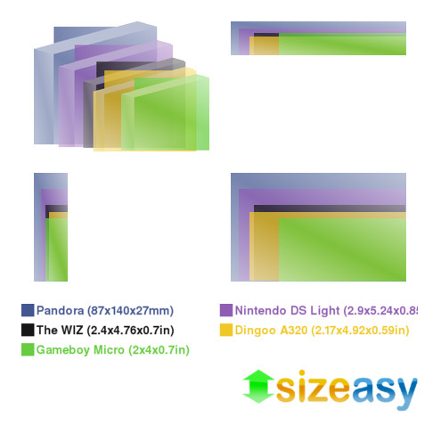 Size-compare.jpg