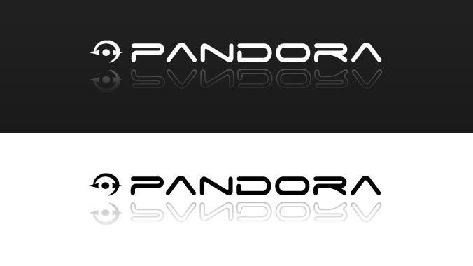 sizes.jpg