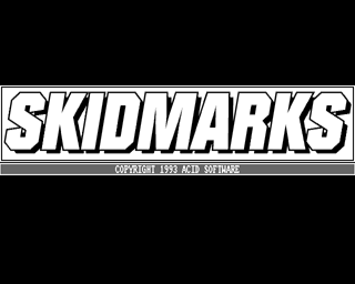 skidmarks_01.png