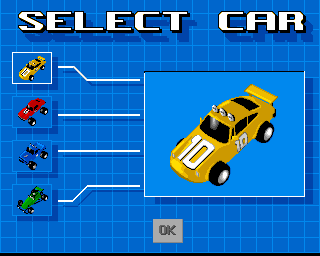 skidmarks_03.png