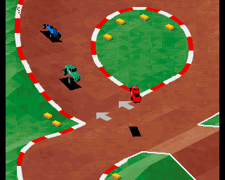 skidmarks_16.png