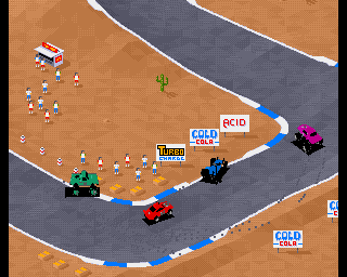 skidmarks_18.png
