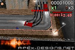 skids.jpg