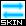 skinvu.png