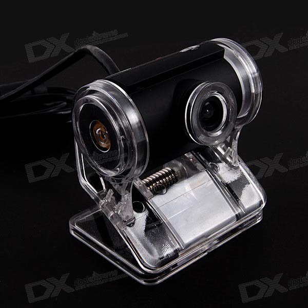 sku_11677_1.jpg