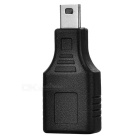 sku_26783_2_small.jpg
