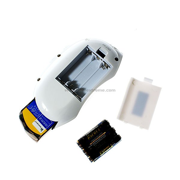 sku_4812_4.jpg