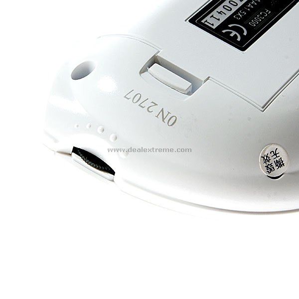 sku_4812_7.jpg