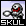 skull.png