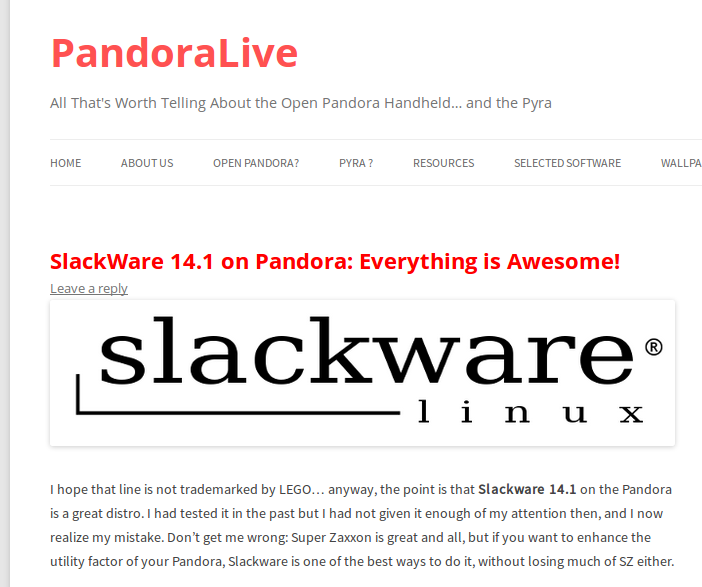 slackpromo.png
