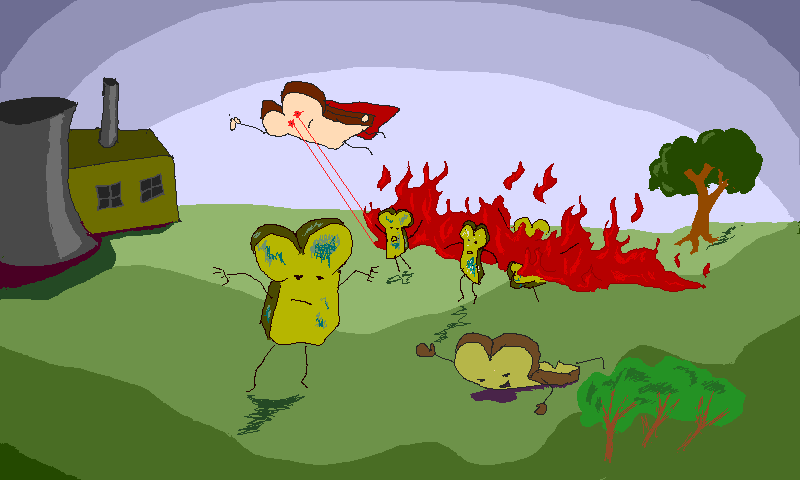 slambam2.png