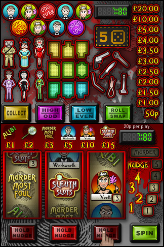 sleuthslots1qi5.jpg