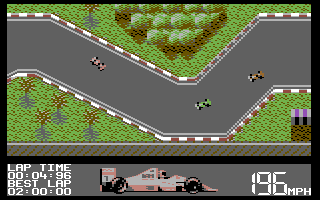 slicks_05.gif
