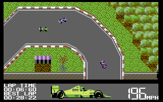 slicks_05.gif