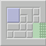 slide.png