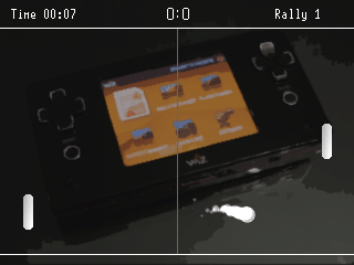 slideshow.gif