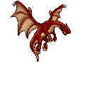 small_dragon_old.gif