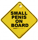 small_penis_on_board_sign.jpg