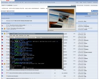 smartcamtest2zw3.th.png smartcamtest2zw3.th.png