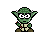 smiley-sw025.gif