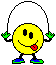 smileyrope.gif