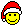 smilie.gif