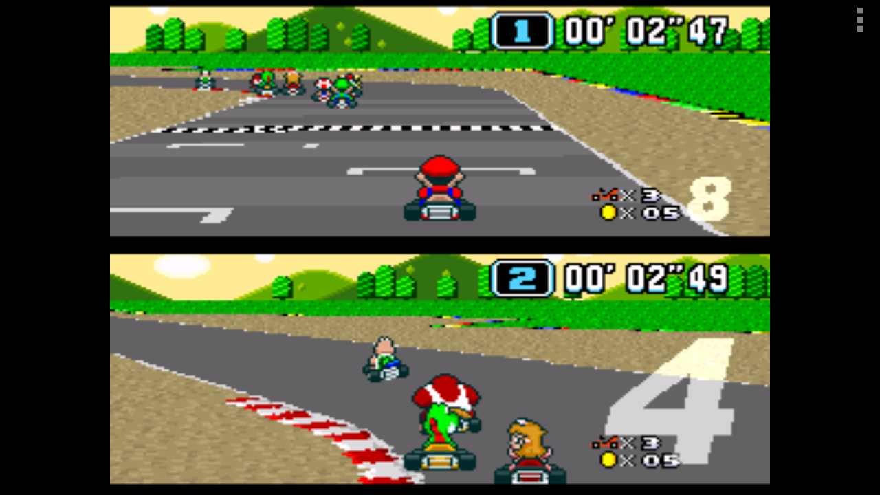 SMK_snes9x.png