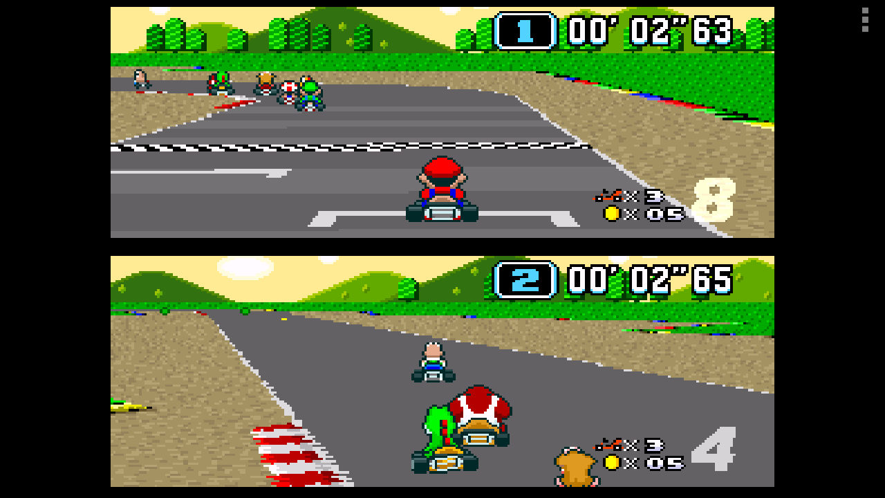 SMK_snes9x_prescale.png
