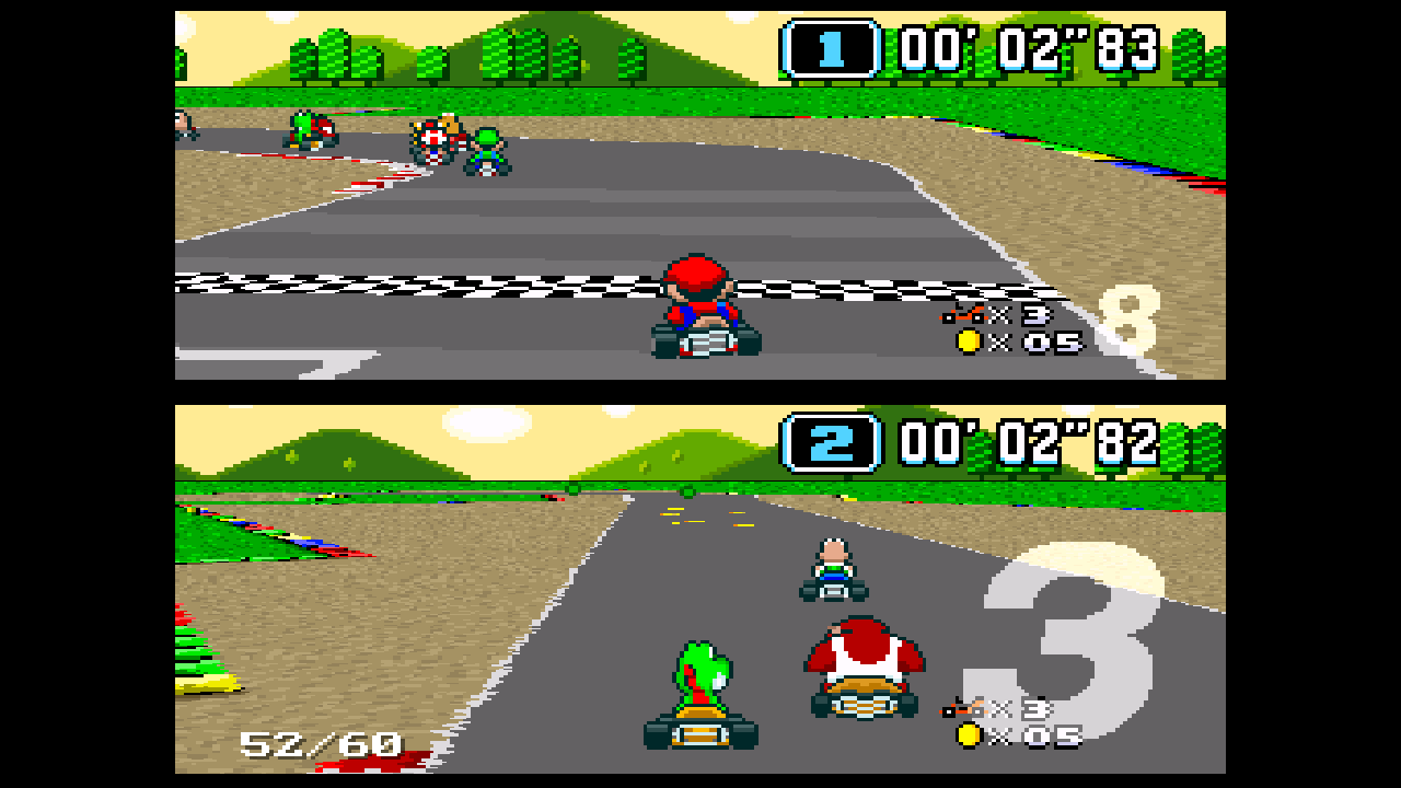 SMK_zsnes.png