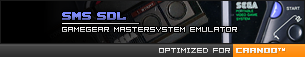sms_sdl_c.png