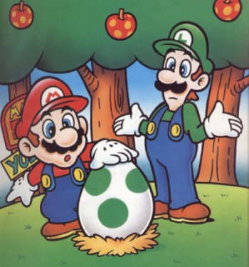 smw-mario-brothers-w-egg.jpg