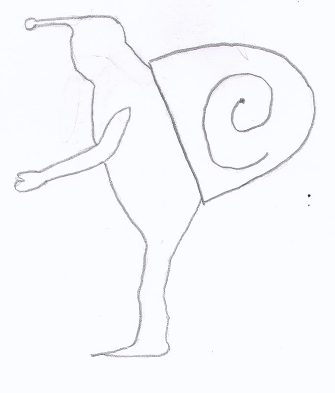 snail.jpg