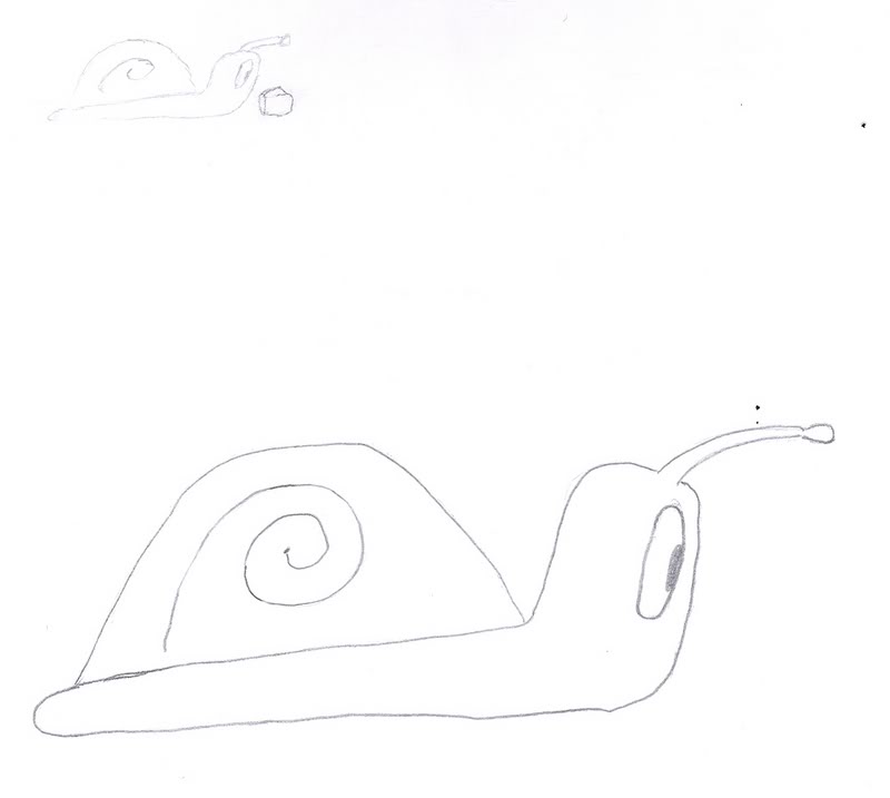 snails_concept.jpg