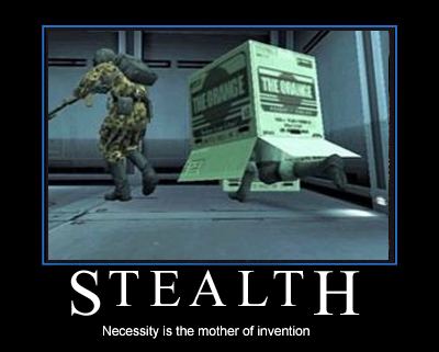 Snake__s_Stealth_in_a_box_by_Hells_Wingman.jpg